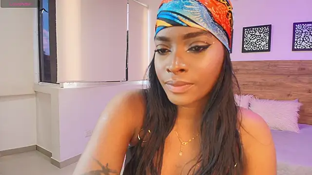 Snapshot of KAROL-SCOTT chatting on January 31, 7:51 pm KAROL-SCOTT online show from January 31, 7:51 pm