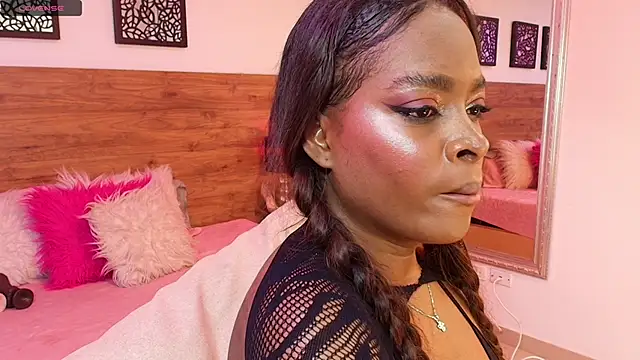 Snapshot of KAROL-SCOTT chatting on March 14, 8:06 pm KAROL-SCOTT online show from March 14, 8:06 pm