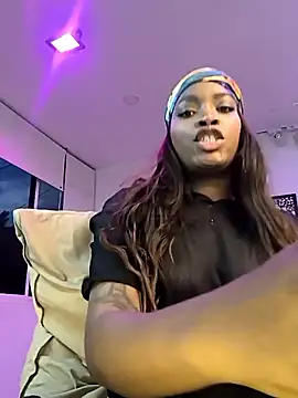 Snapshot of KAROL-SCOTT chatting on March 17, 11:00 pm KAROL-SCOTT online show from March 17, 11:00 pm