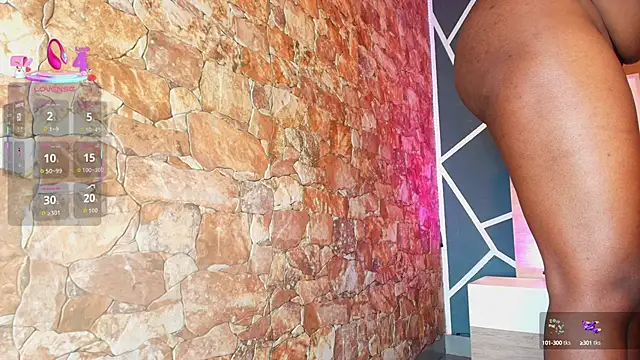 Snapshot of KAROL-SCOTT chatting on September 15, 8:09 pm KAROL-SCOTT online show from September 15, 8:09 pm