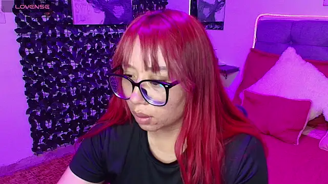 Kata Bigboobs online show from September 20, 6:09 pm