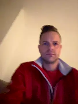 Snapshot of Danii0790 chatting on September 25, 3:54 am Danii0790 online show from September 25, 3:54 am