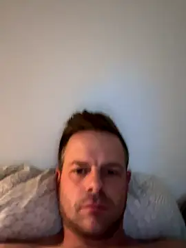 Snapshot of Danii0790 chatting on September 25, 7:28 pm Danii0790 online show from September 25, 7:28 pm