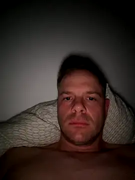 Snapshot of Danii0790 chatting on October 11, 11:36 pm Danii0790 online show from October 11, 11:36 pm