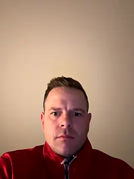 Snapshot of Danii0790 chatting on November 11, 5:07 am Danii0790 online show from November 11, 5:07 am