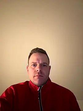 Snapshot of Danii0790 chatting on November 12, 4:57 am Danii0790 online show from November 12, 4:57 am