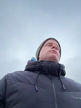 Danii0790 online show from January 18, 8:40 am