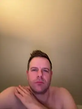 Danii0790 online show from March 18, 4:59 am