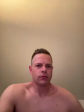 Danii0790 online show from May 7, 3:56 am