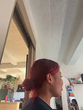 ari sexy1 online show from June 8, 2:28 pm
