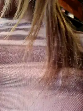 Snapshot of Evehampy chatting on January 25, 9:04 pm Evehampy online show from January 25, 9:04 pm