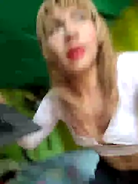 Evehampy online show from September 14, 6:51 pm