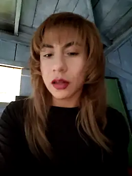 Evehampy online show from February 15, 6:26 pm