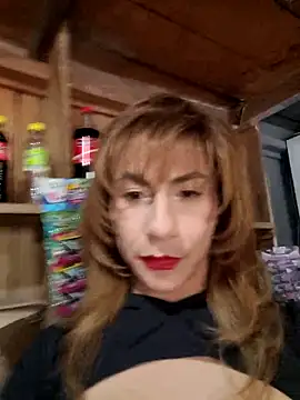 Evehampy online show from May 15, 7:43 pm
