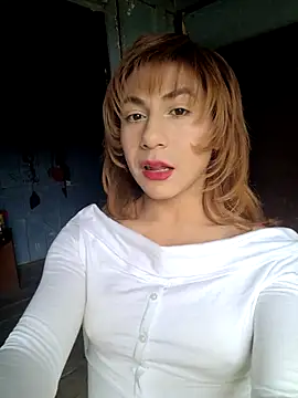 Evehampy online show from July 5, 9:22 pm