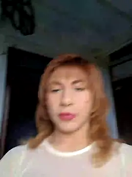 Evehampy online show from July 16, 8:26 pm