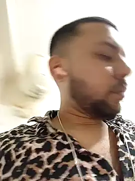 Snapshot of Casting_Design chatting on February 16, 12:52 am Casting Design online show from February 16, 12:52 am