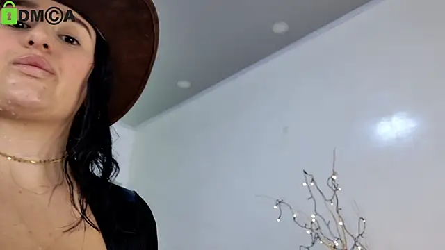 Sisirojas online show from December 20, 10:54 pm