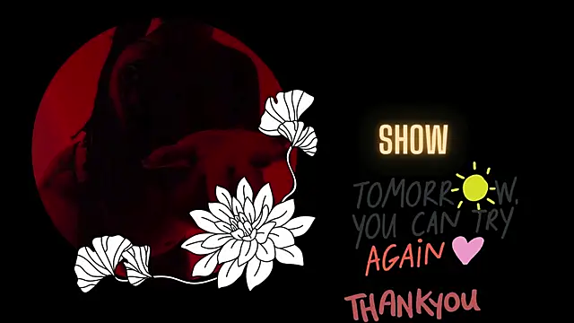 Sisirojas online show from March 5, 6:45 pm