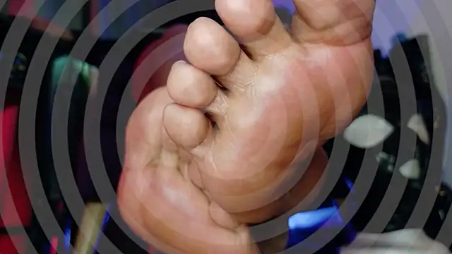 Snapshot of MistressMeg4n chatting on September 29, 12:43 pm MistressMeg4n online show from September 29, 12:43 pm