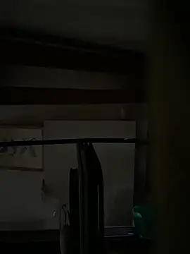 la chiennete online show from October 27, 8:40 am