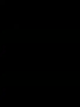 la chiennete online show from February 7, 11:52 pm