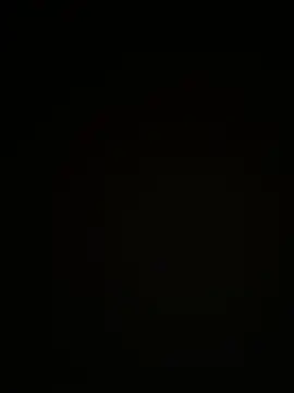 la chiennete online show from February 23, 11:07 am