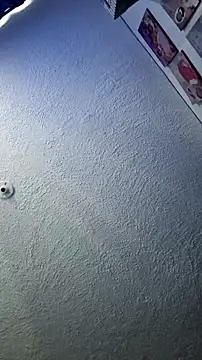 Charis 21 online show from November 22, 2:05 pm