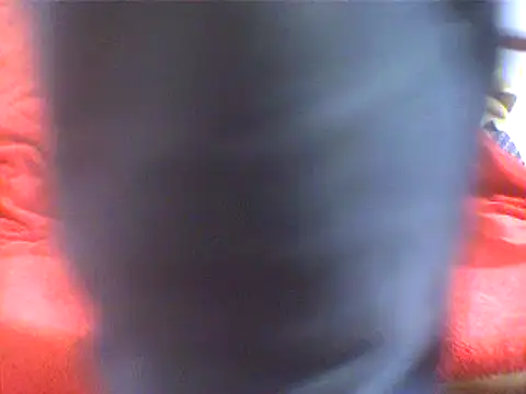 Snapshot of bodrumbeyi chatting on December 7, 2:24 pm bodrumbeyi online show from December 7, 2:24 pm