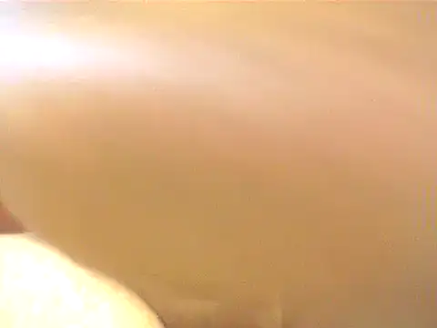 Snapshot of bodrumbeyi chatting on February 3, 3:27 pm bodrumbeyi online show from February 3, 3:27 pm