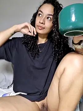 angela  98 online show from June 14, 2:41 pm