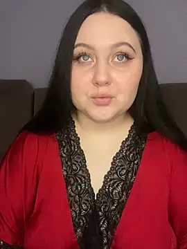 Snapshot of ihaveasecret_ chatting on December 19, 12:12 pm ihaveasecret online show from December 19, 12:12 pm