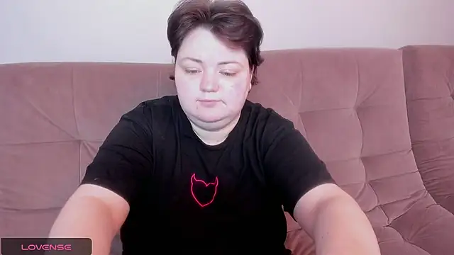 Snapshot of ihaveasecret_ chatting on January 11, 7:05 pm ihaveasecret online show from January 11, 7:05 pm