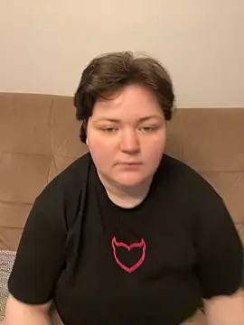 Snapshot of ihaveasecret_ chatting on January 12, 6:05 pm ihaveasecret online show from January 12, 6:05 pm