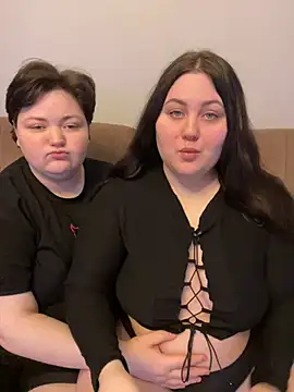 Snapshot of ihaveasecret_ chatting on January 14, 8:31 am ihaveasecret online show from January 14, 8:31 am