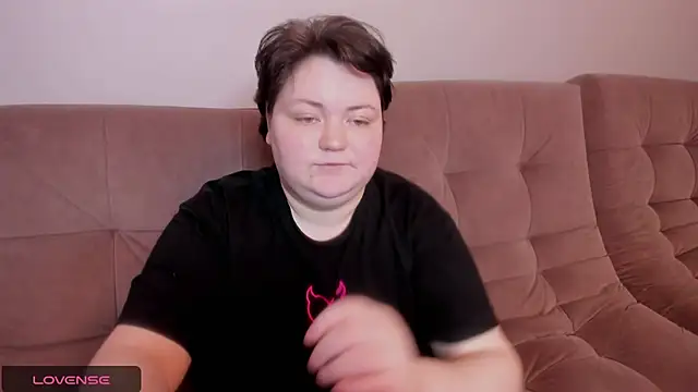 Snapshot of ihaveasecret_ chatting on January 14, 11:31 am ihaveasecret online show from January 14, 11:31 am