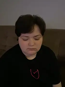 Snapshot of ihaveasecret_ chatting on January 17, 4:47 pm ihaveasecret online show from January 17, 4:47 pm