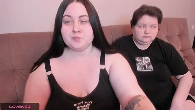 Snapshot of ihaveasecret_ chatting on January 18, 7:26 pm ihaveasecret online show from January 18, 7:26 pm