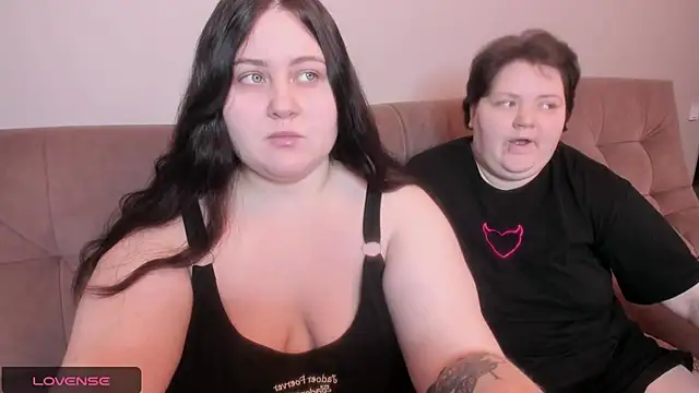 Snapshot of ihaveasecret_ chatting on January 20, 5:06 pm ihaveasecret online show from January 20, 5:06 pm