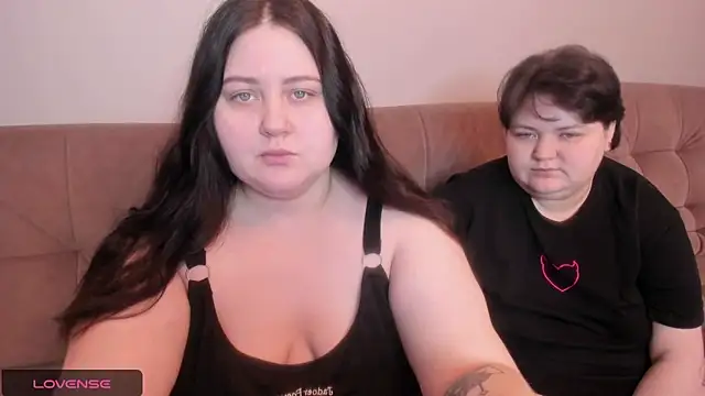 Snapshot of ihaveasecret_ chatting on January 22, 5:17 pm ihaveasecret online show from January 22, 5:17 pm