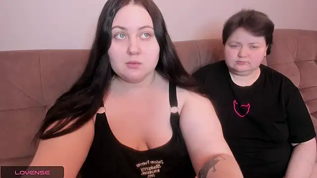 Snapshot of ihaveasecret_ chatting on January 25, 1:21 am ihaveasecret online show from January 25, 1:21 am