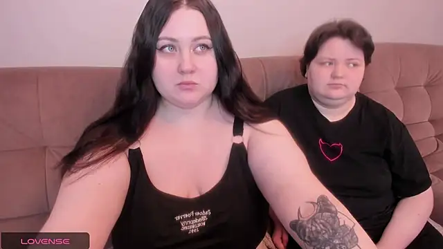 Snapshot of ihaveasecret_ chatting on January 29, 8:29 am ihaveasecret online show from January 29, 8:29 am