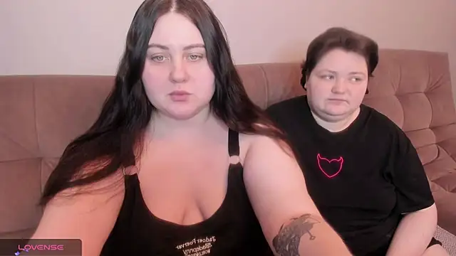 Snapshot of ihaveasecret_ chatting on February 1, 4:00 pm ihaveasecret online show from February 1, 4:00 pm