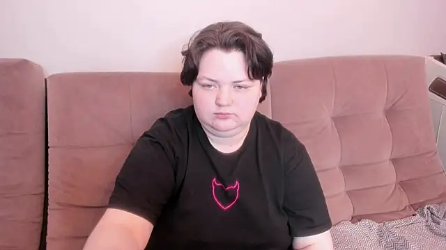 Snapshot of ihaveasecret_ chatting on February 22, 12:40 pm ihaveasecret online show from February 22, 12:40 pm