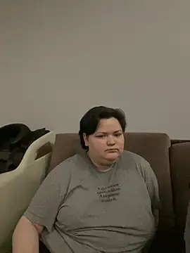 Snapshot of ihaveasecret_ chatting on March 2, 6:08 pm ihaveasecret online show from March 2, 6:08 pm