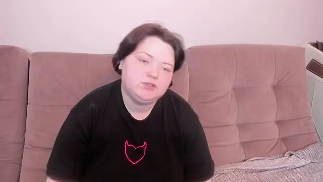 Snapshot of ihaveasecret_ chatting on March 6, 11:36 am ihaveasecret online show from March 6, 11:36 am