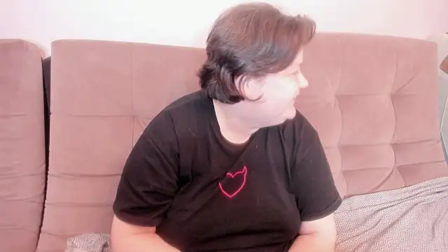 Snapshot of ihaveasecret_ chatting on March 9, 7:05 pm ihaveasecret online show from March 9, 7:05 pm