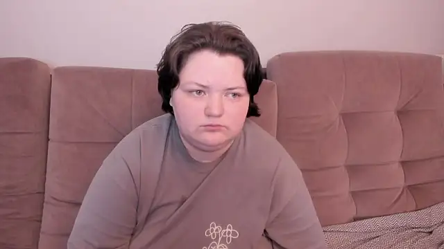 Snapshot of ihaveasecret_ chatting on March 17, 9:33 am ihaveasecret online show from March 17, 9:33 am