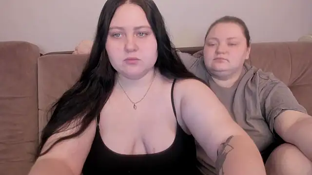 Snapshot of ihaveasecret_ chatting on September 8, 3:11 pm ihaveasecret online show from September 8, 3:11 pm