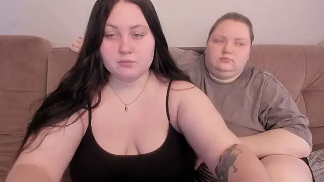 Snapshot of ihaveasecret_ chatting on September 11, 2:11 am ihaveasecret online show from September 11, 2:11 am